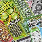 how to buy american lottery tickets online